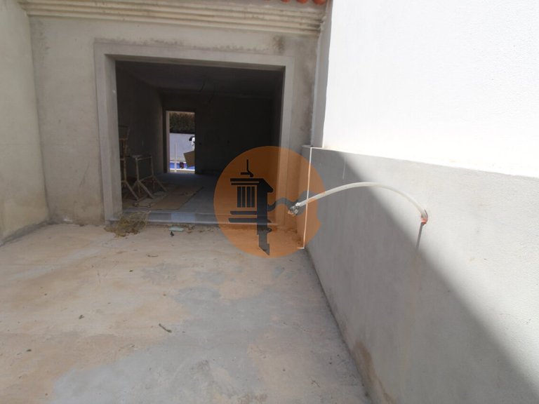 Villa for Sale in Altura, Castro Marim, Portugal 18