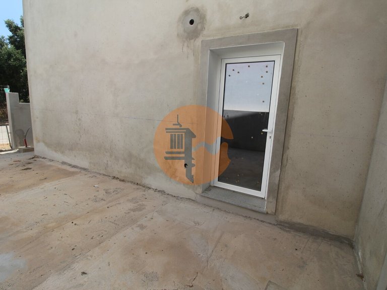 Villa for Sale in Altura, Castro Marim, Portugal 19