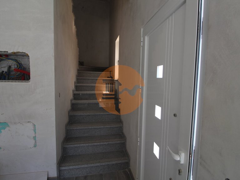 Villa for Sale in Altura, Castro Marim, Portugal 20
