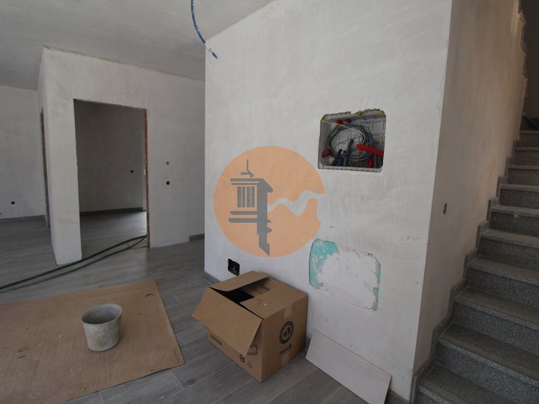 Villa for Sale in Altura, Castro Marim, Portugal 21