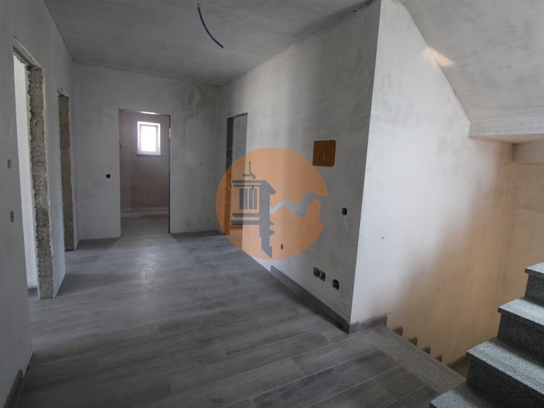 Villa for Sale in Altura, Castro Marim, Portugal 22