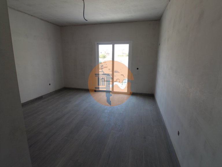 Villa for Sale in Altura, Castro Marim, Portugal 23