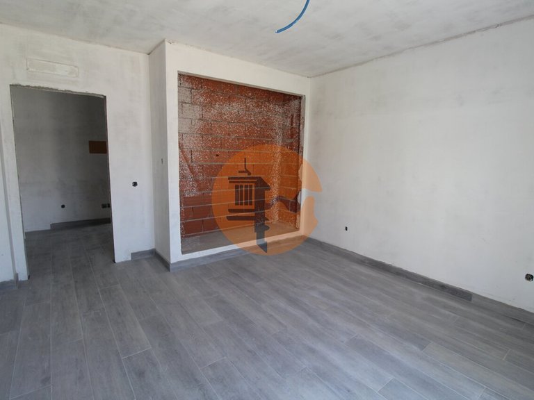 Villa for Sale in Altura, Castro Marim, Portugal 24
