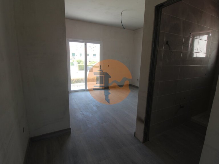 Villa for Sale in Altura, Castro Marim, Portugal 25