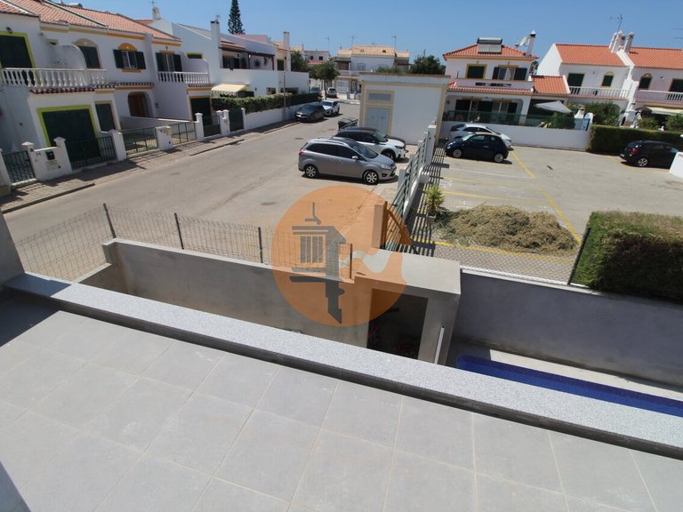 Villa for Sale in Altura, Castro Marim, Portugal 26