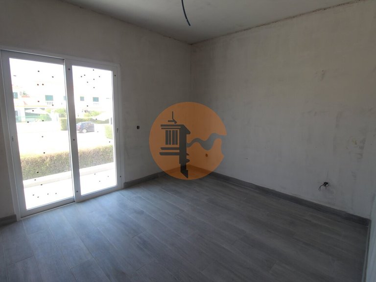 Villa for Sale in Altura, Castro Marim, Portugal 27