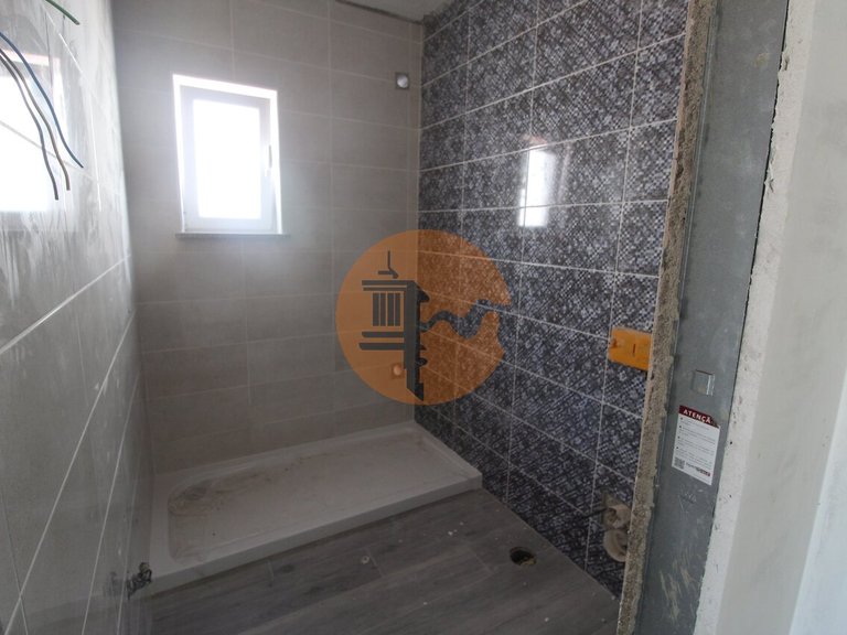 Villa for Sale in Altura, Castro Marim, Portugal 29