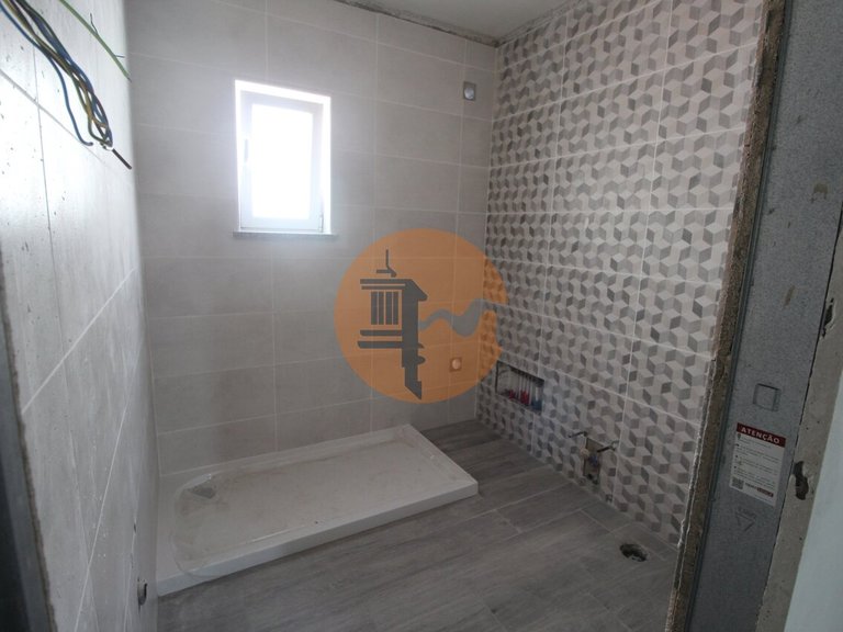 Villa for Sale in Altura, Castro Marim, Portugal 30
