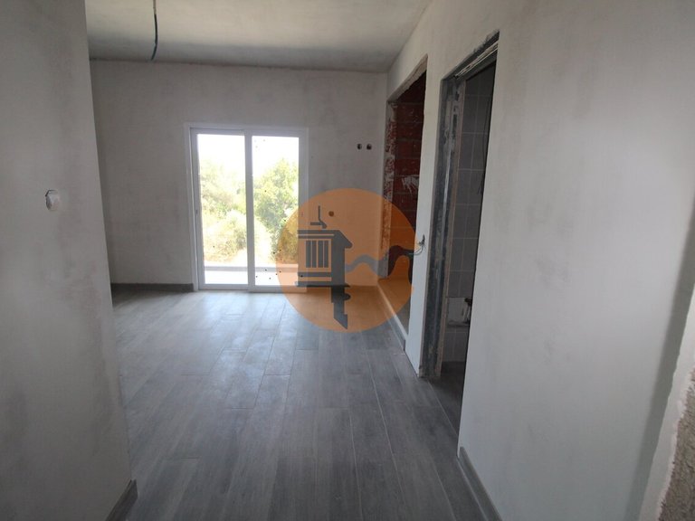 Villa for Sale in Altura, Castro Marim, Portugal 32