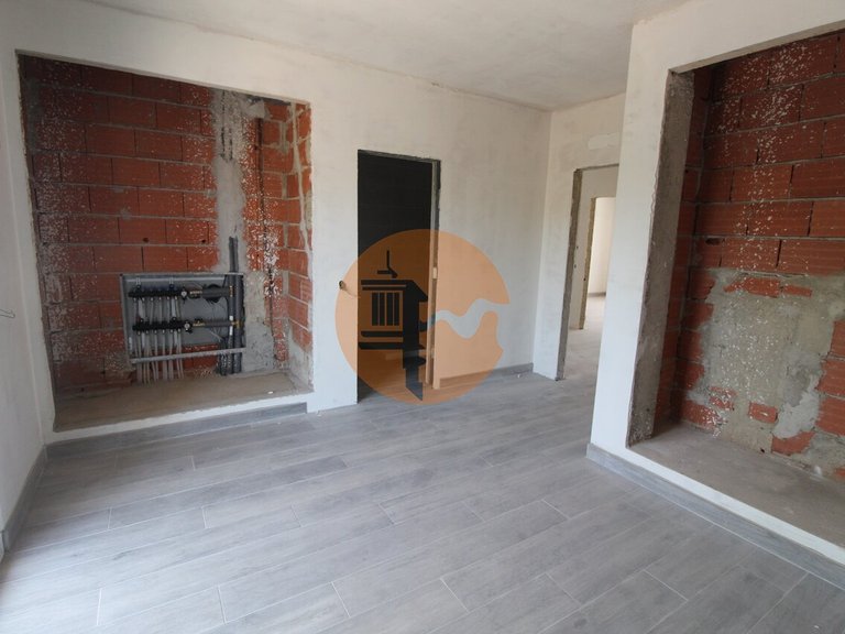 Villa for Sale in Altura, Castro Marim, Portugal 33