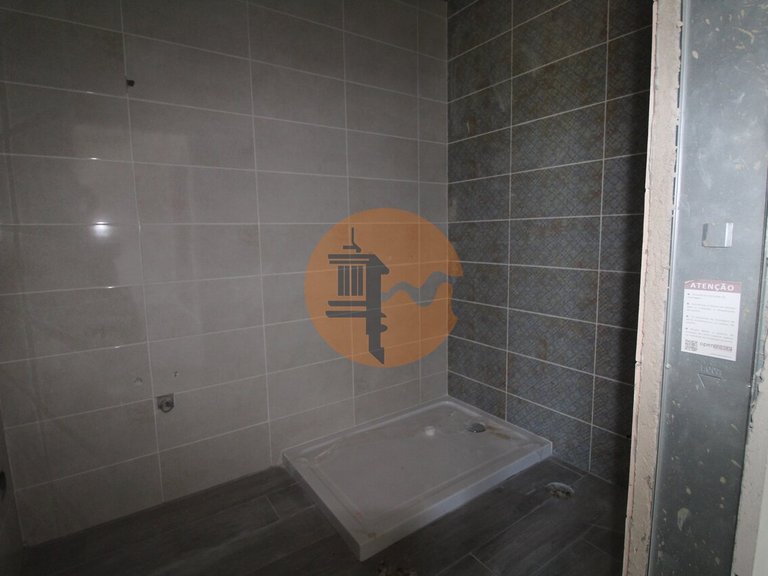 Villa for Sale in Altura, Castro Marim, Portugal 34