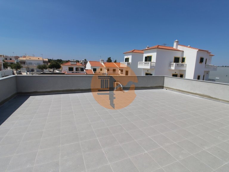 Villa for Sale in Altura, Castro Marim, Portugal 35