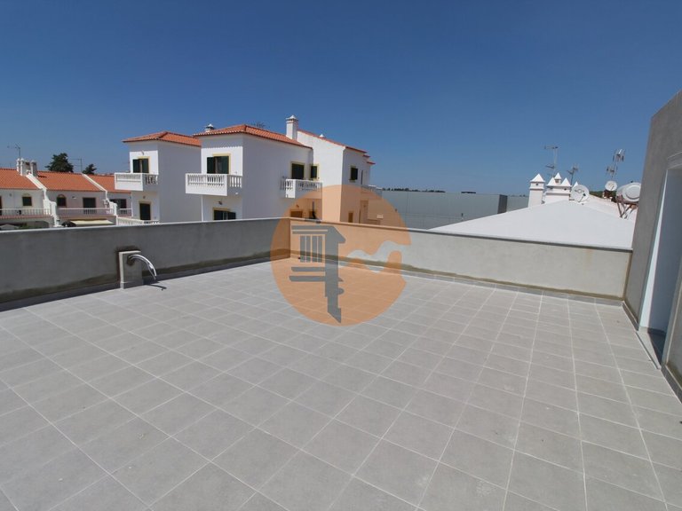 Villa for Sale in Altura, Castro Marim, Portugal 36