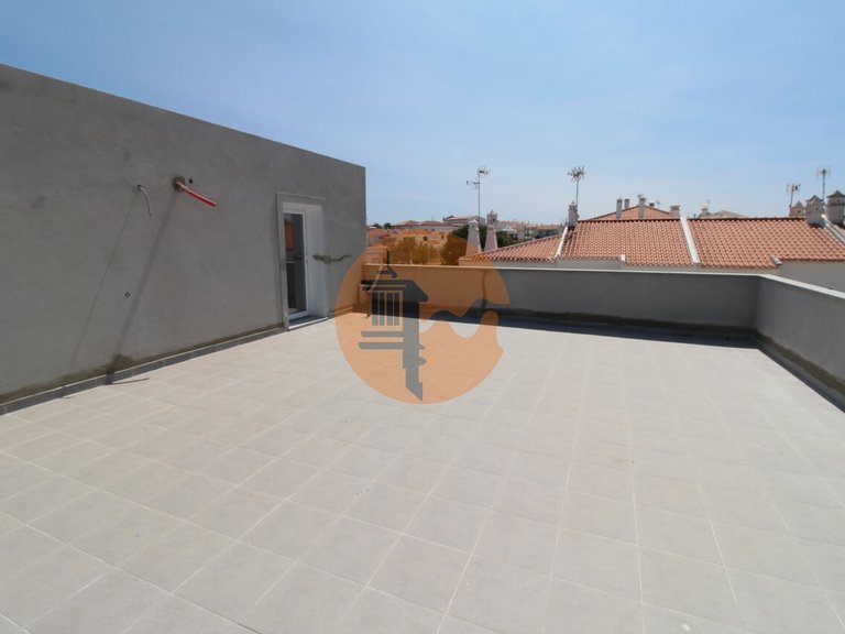Villa for Sale in Altura, Castro Marim, Portugal 37
