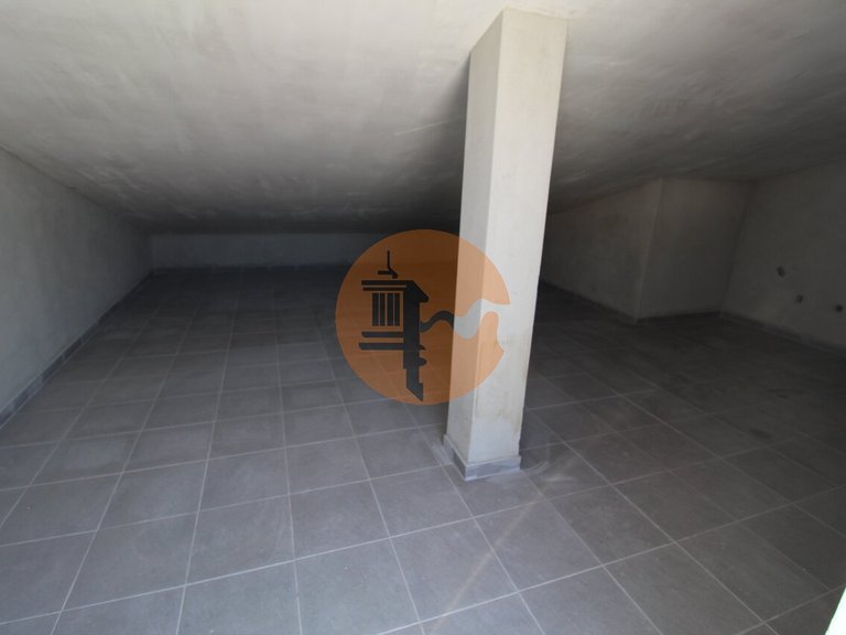 Villa for Sale in Altura, Castro Marim, Portugal 38