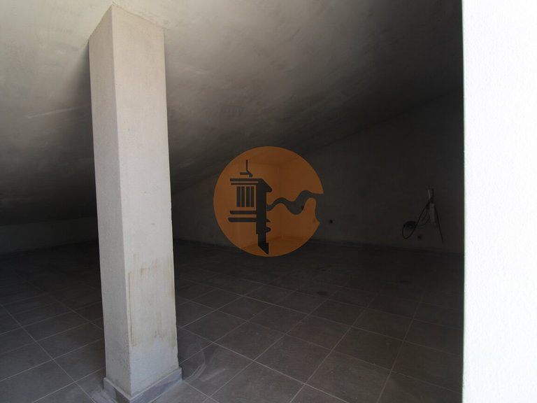 Villa for Sale in Altura, Castro Marim, Portugal 39