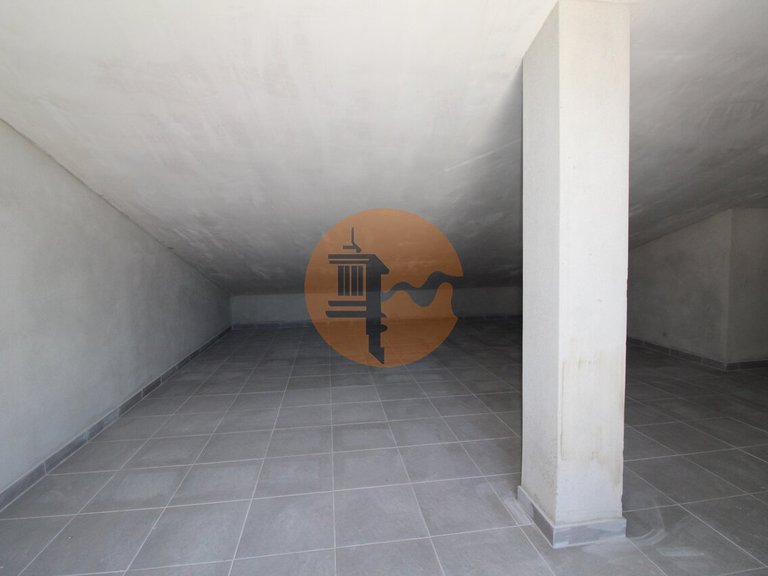 Villa for Sale in Altura, Castro Marim, Portugal 40