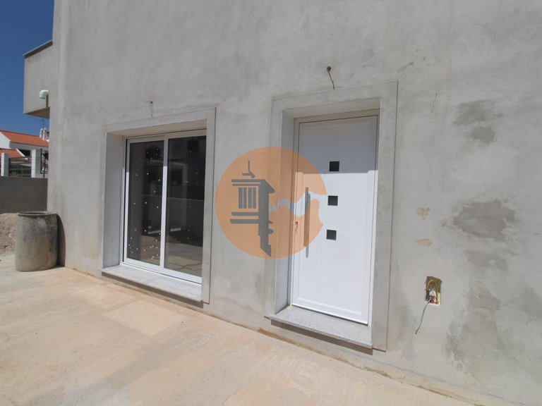 Villa for Sale in Altura, Castro Marim, Portugal 41