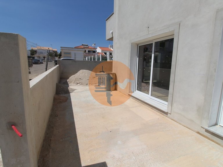 Villa for Sale in Altura, Castro Marim, Portugal 42