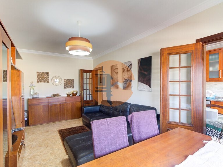 Apartment for Sale in Vila Real De Santo António, Vila Real De Santo António, Portugal 1