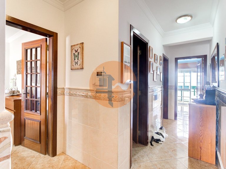 Apartment for Sale in Vila Real De Santo António, Vila Real De Santo António, Portugal 2