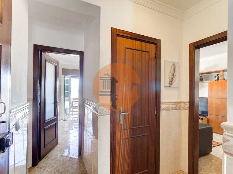 Apartment for Sale in Vila Real De Santo António, Vila Real De Santo António, Portugal 3