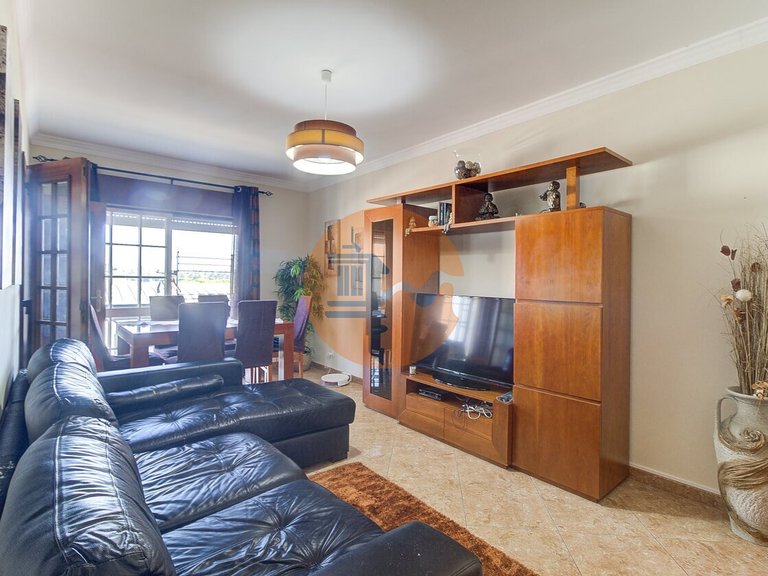Apartment for Sale in Vila Real De Santo António, Vila Real De Santo António, Portugal 4