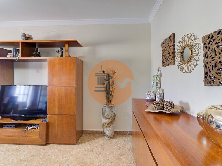 Apartment for Sale in Vila Real De Santo António, Vila Real De Santo António, Portugal 5
