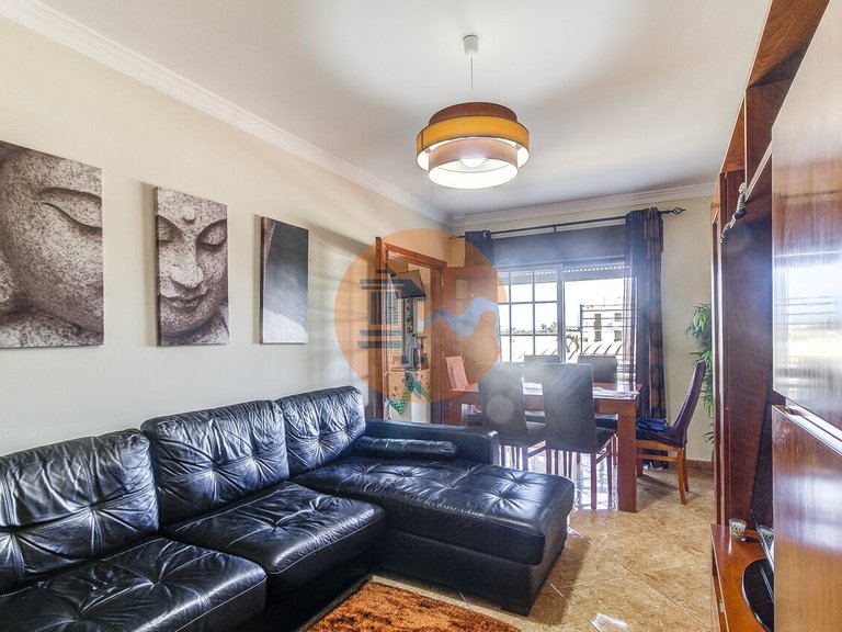 Apartment for Sale in Vila Real De Santo António, Vila Real De Santo António, Portugal 6