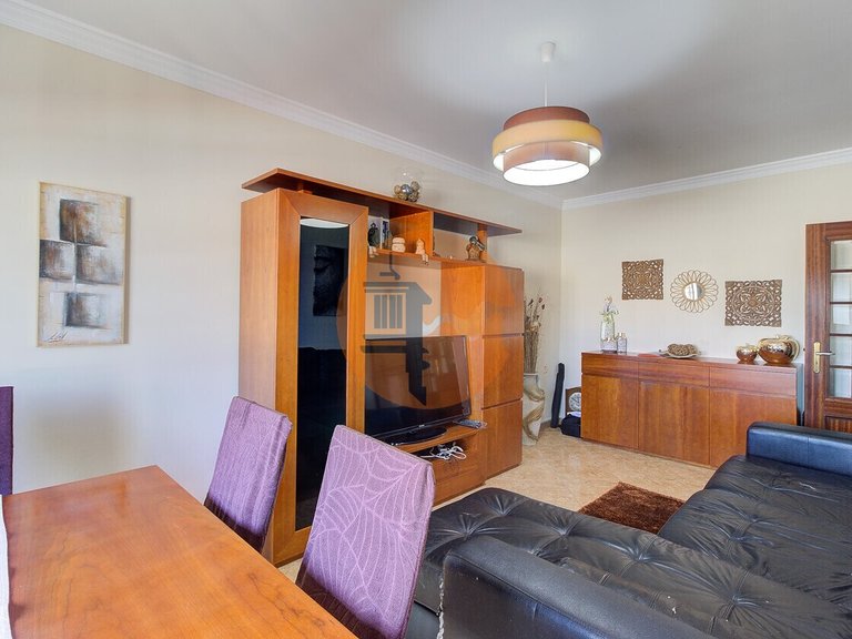 Apartment for Sale in Vila Real De Santo António, Vila Real De Santo António, Portugal 7