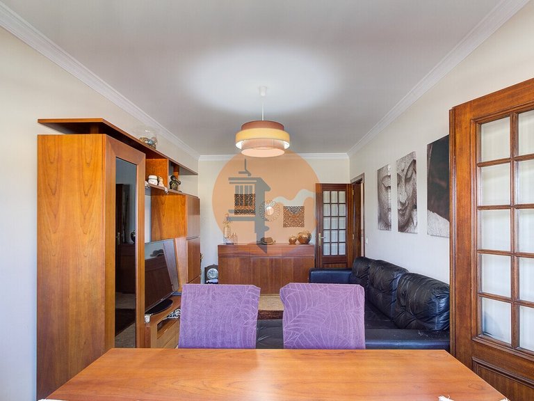 Apartment for Sale in Vila Real De Santo António, Vila Real De Santo António, Portugal 8