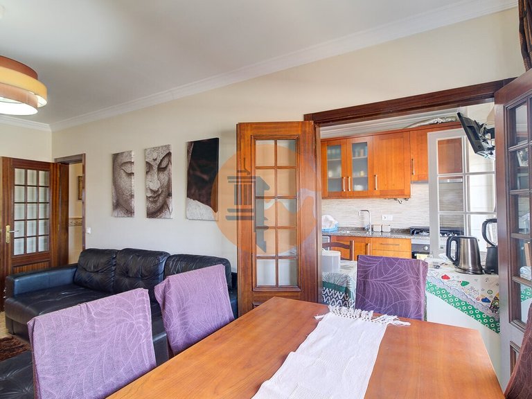 Apartment for Sale in Vila Real De Santo António, Vila Real De Santo António, Portugal 9