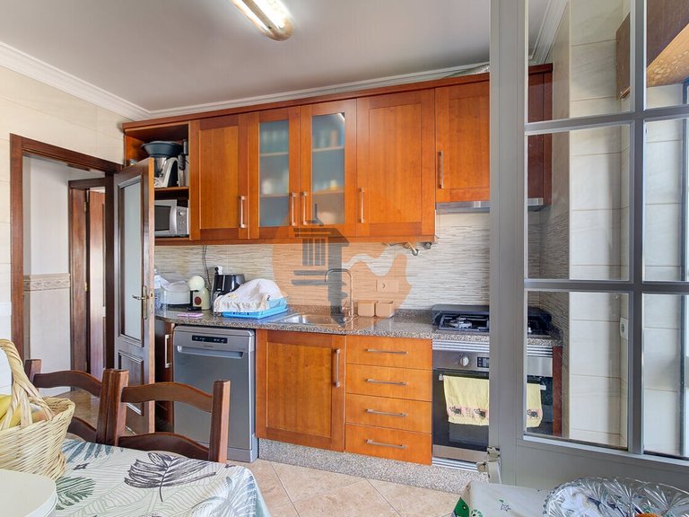 Apartment for Sale in Vila Real De Santo António, Vila Real De Santo António, Portugal 10
