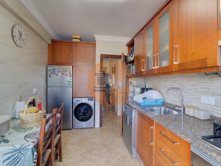 Apartment for Sale in Vila Real De Santo António, Vila Real De Santo António, Portugal 11
