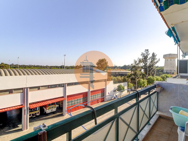 Apartment for Sale in Vila Real De Santo António, Vila Real De Santo António, Portugal 13