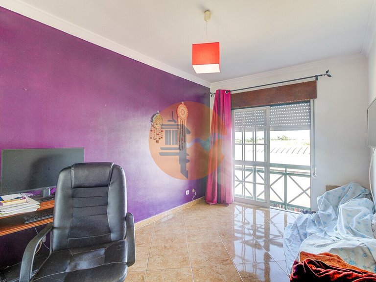 Apartment for Sale in Vila Real De Santo António, Vila Real De Santo António, Portugal 17
