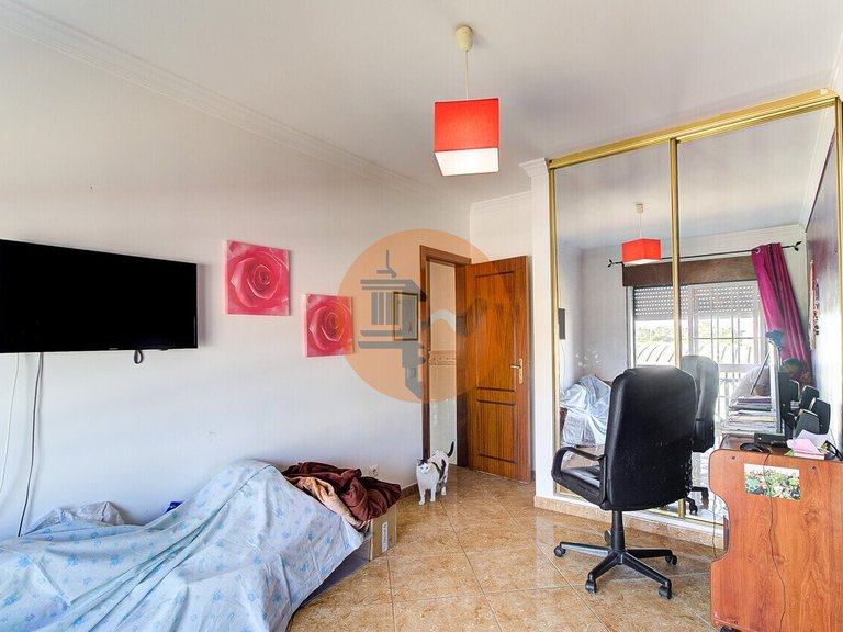 Apartment for Sale in Vila Real De Santo António, Vila Real De Santo António, Portugal 18