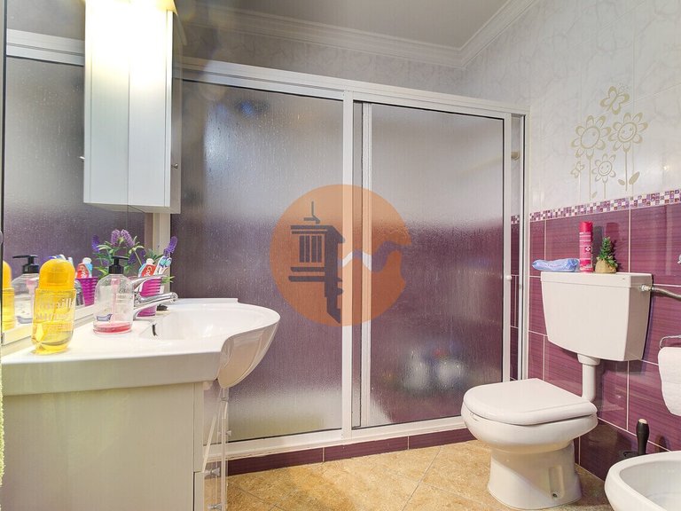 Apartment for Sale in Vila Real De Santo António, Vila Real De Santo António, Portugal 20