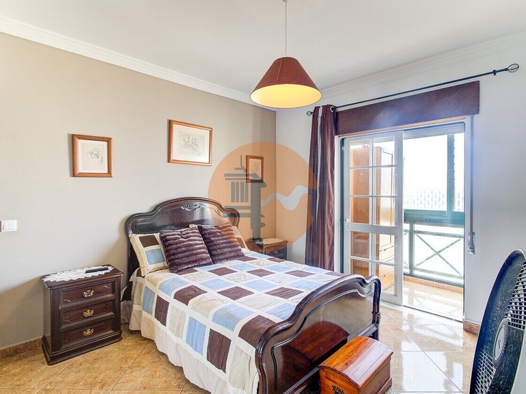 Apartment for Sale in Vila Real De Santo António, Vila Real De Santo António, Portugal 21