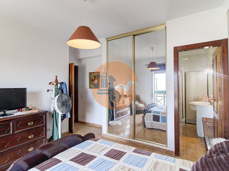 Apartment for Sale in Vila Real De Santo António, Vila Real De Santo António, Portugal 22