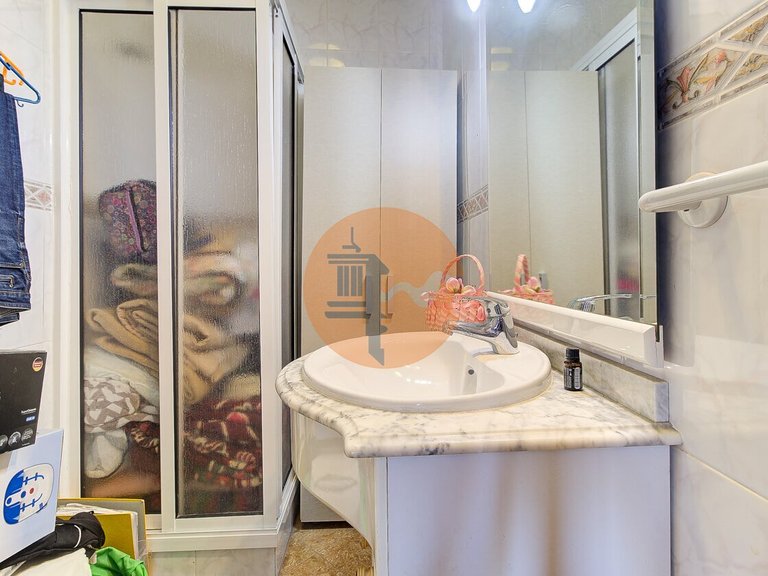 Apartment for Sale in Vila Real De Santo António, Vila Real De Santo António, Portugal 23