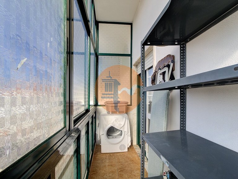 Apartment for Sale in Vila Real De Santo António, Vila Real De Santo António, Portugal 24