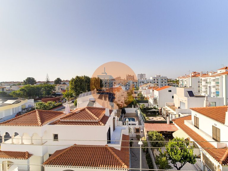 Apartment for Sale in Vila Real De Santo António, Vila Real De Santo António, Portugal 26