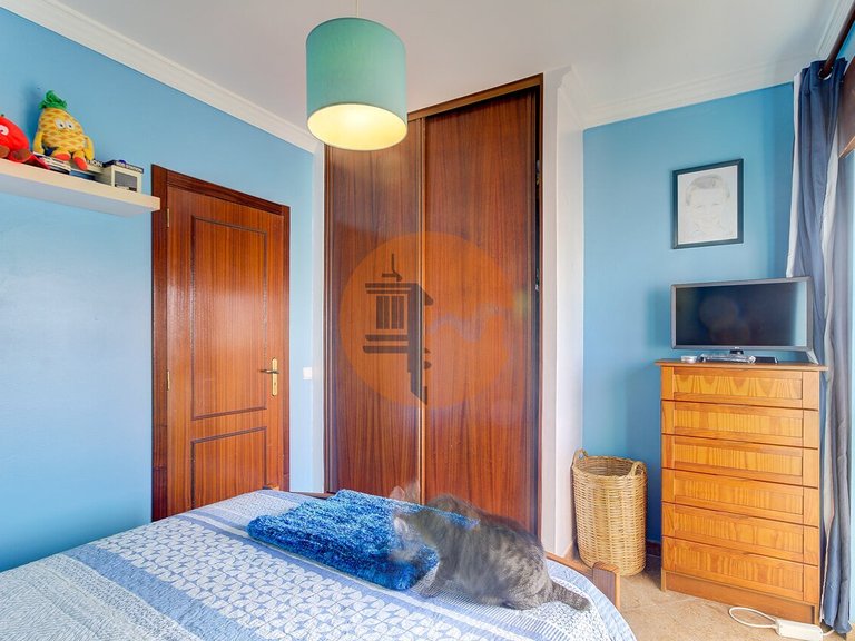 Apartment for Sale in Vila Real De Santo António, Vila Real De Santo António, Portugal 27