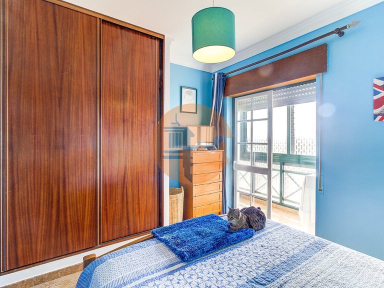 Apartment for Sale in Vila Real De Santo António, Vila Real De Santo António, Portugal 28