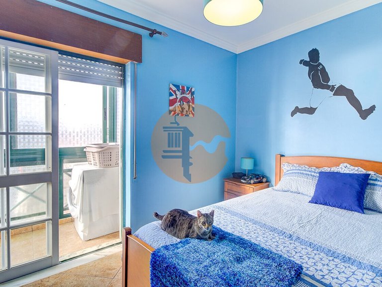 Apartment for Sale in Vila Real De Santo António, Vila Real De Santo António, Portugal 29