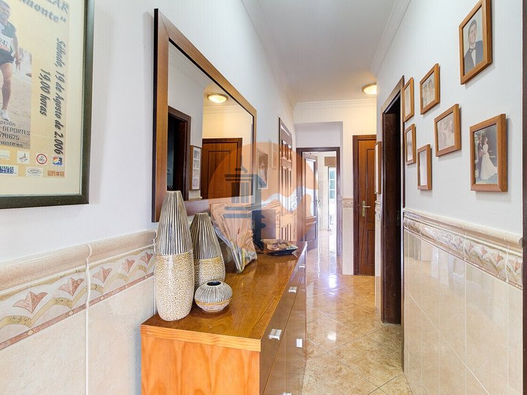 Apartment for Sale in Vila Real De Santo António, Vila Real De Santo António, Portugal 30