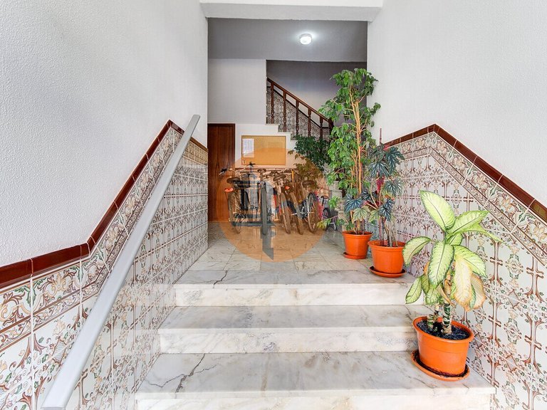 Apartment for Sale in Vila Real De Santo António, Vila Real De Santo António, Portugal 34