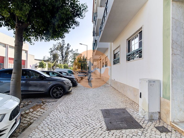 Apartment for Sale in Vila Real De Santo António, Vila Real De Santo António, Portugal 35