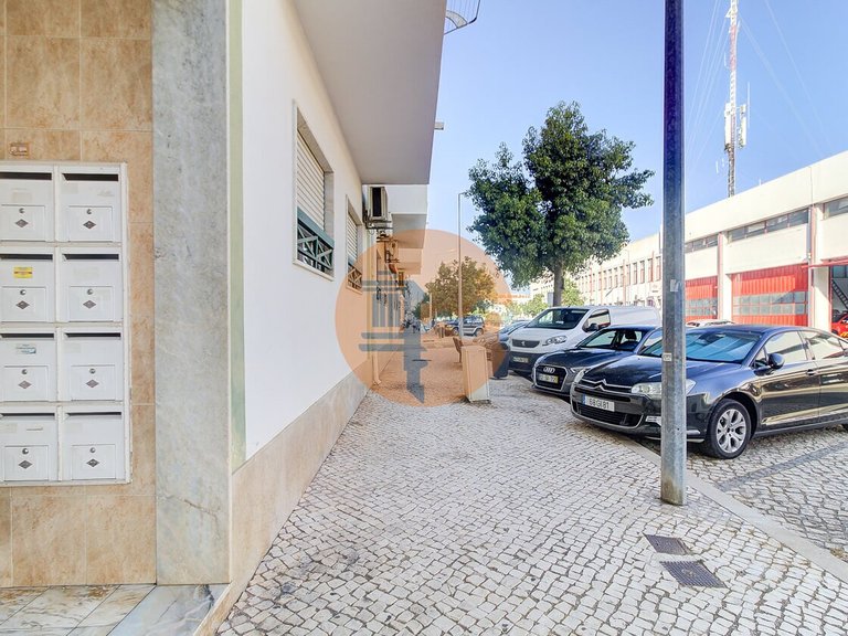 Apartment for Sale in Vila Real De Santo António, Vila Real De Santo António, Portugal 36